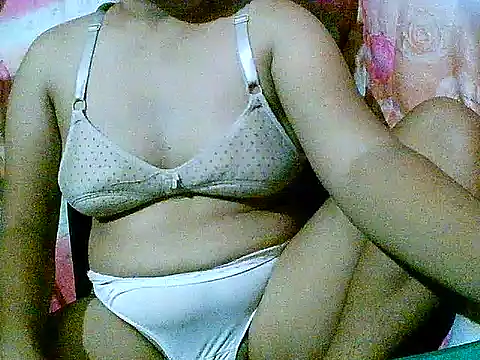 hotmom pinay online show from October 20, 2025, 4:29 pm