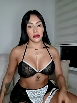 DiosaFortuna online show from October 13, 2025, 9:42 am