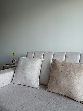 DiosaFortuna online show from November 23, 2025, 11:21 am