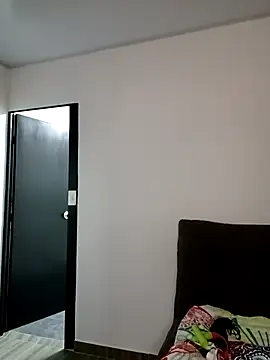 DiosaFortuna online show from December 5, 2025, 10:57 am