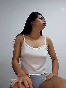 kefera182025 online show from September 17, 2025, 7:43 am