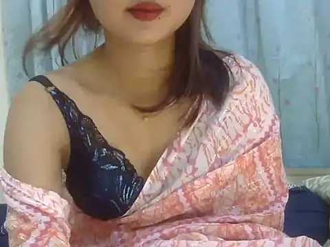 Maaaya Pari online show from October 25, 2025, 4:24 pm