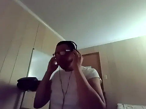 Snapshot of NaturalBeautyQueen chatting on September 26, 2025, 11:14 am NaturalBeautyQueen online show from September 26, 2025, 11:14 am