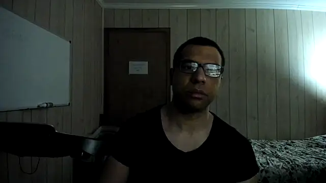 Snapshot of NaturalBeautyQueen chatting on September 27, 2025, 12:43 pm NaturalBeautyQueen online show from September 27, 2025, 12:43 pm