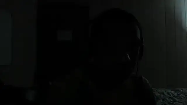 Snapshot of NaturalBeautyQueen chatting on October 1, 2025, 10:21 am NaturalBeautyQueen online show from October 1, 2025, 10:21 am