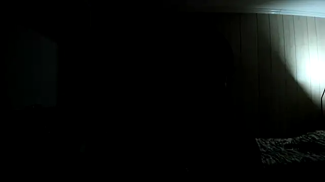 Snapshot of NaturalBeautyQueen chatting on October 2, 2025, 10:00 am NaturalBeautyQueen online show from October 2, 2025, 10:00 am