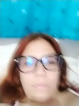 Snapshot of RapunzeRaydes chatting on September 11, 2025, 5:07 am RapunzeRaydes online show from September 11, 2025, 5:07 am