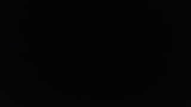 Snapshot of Alex_mojica chatting on October 23, 2025, 5:07 am Alex mojica online show from October 23, 2025, 5:07 am