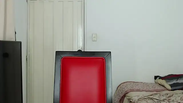 Snapshot of Alex_mojica chatting on November 11, 2025, 5:40 am Alex mojica online show from November 11, 2025, 5:40 am