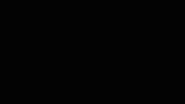 Snapshot of Alex_mojica chatting on November 20, 2025, 6:02 am Alex mojica online show from November 20, 2025, 6:02 am