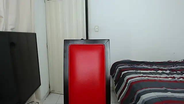 Snapshot of Alex_mojica chatting on November 26, 2025, 6:25 am Alex mojica online show from November 26, 2025, 6:25 am