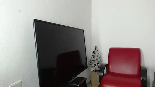 Snapshot of Alex_mojica chatting on November 30, 2025, 7:34 am Alex mojica online show from November 30, 2025, 7:34 am