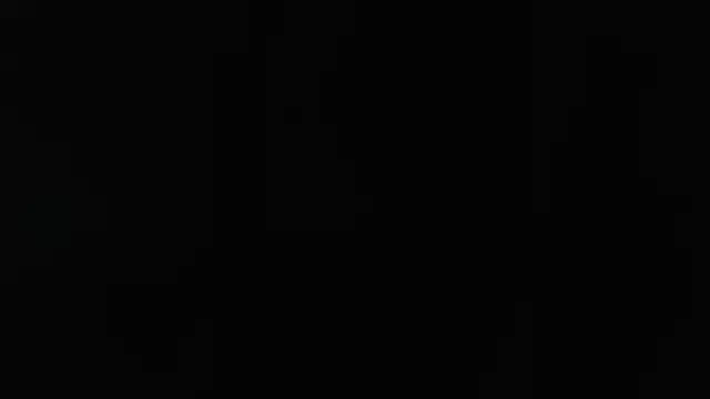 Snapshot of Alex_mojica chatting on December 2, 2025, 6:08 am Alex mojica online show from December 2, 2025, 6:08 am