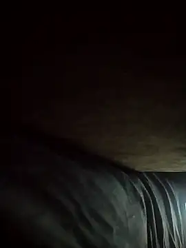 Mumuska online show from September 18, 2025, 8:55 pm