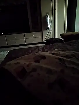 Mumuska online show from September 27, 2025, 12:54 pm