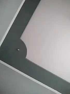 Mumuska online show from September 28, 2025, 2:22 pm