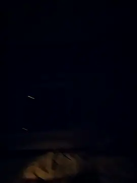 Mumuska online show from October 15, 2025, 9:37 pm