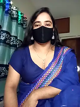 Snapshot of Natasa-4455 chatting on September 23, 2025, 5:16 pm Natasa-4455 online show from September 23, 2025, 5:16 pm