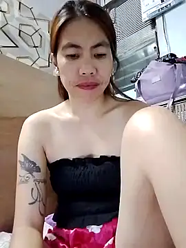 Snapshot of Deliciousgirl14 chatting on November 22, 2025, 3:33 pm Deliciousgirl14 online show from November 22, 2025, 3:33 pm