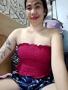 Snapshot of Deliciousgirl14 chatting on November 24, 2025, 12:38 pm Deliciousgirl14 online show from November 24, 2025, 12:38 pm