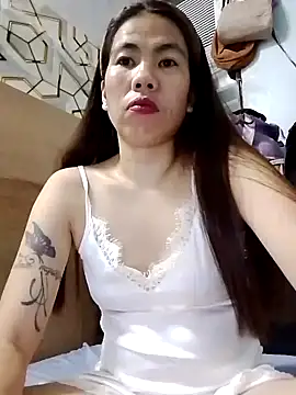 Snapshot of Deliciousgirl14 chatting on December 4, 2025, 2:59 pm Deliciousgirl14 online show from December 4, 2025, 2:59 pm