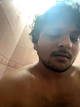 Snapshot of Kira_1413 chatting on November 5, 2025, 3:06 am Kira 1413 online show from November 5, 2025, 3:06 am