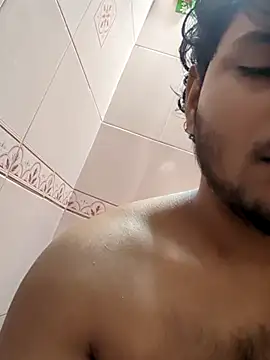 Snapshot of Kira_1413 chatting on November 14, 2025, 9:41 am Kira 1413 online show from November 14, 2025, 9:41 am