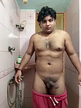 Snapshot of Kira_1413 chatting on November 21, 2025, 4:00 am Kira 1413 online show from November 21, 2025, 4:00 am