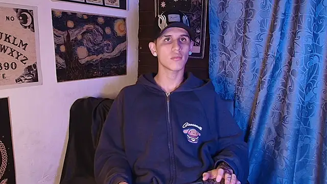 Snapshot of _realwav chatting on October 24, 2025, 4:42 am realwav online show from October 24, 2025, 4:42 am