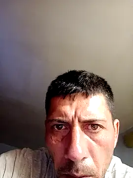 Snapshot of ExpressTaboo47 chatting on October 19, 2025, 12:33 am ExpressTaboo47 online show from October 19, 2025, 12:33 am