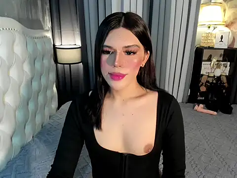 Snapshot of naughtyandreaxx chatting on November 12, 2025, 1:50 am naughtyandreaxx online show from November 12, 2025, 1:50 am