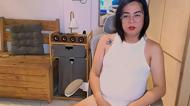 moriliciousxxx online show from September 16, 2025, 12:11 am