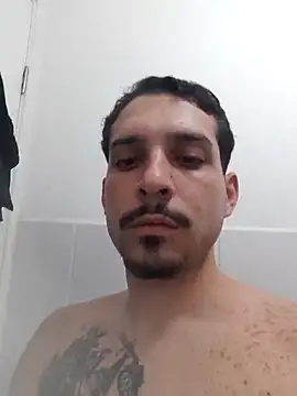 branquintatto online show from October 3, 2025, 1:13 am