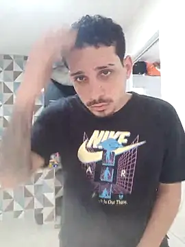 branquintatto online show from October 3, 2025, 8:17 pm