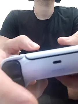 branquintatto online show from October 28, 2025, 11:36 am