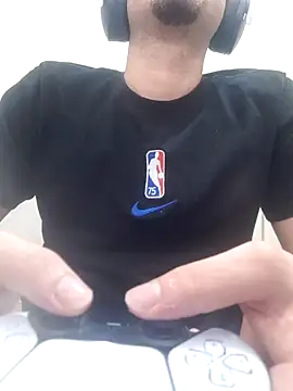 branquintatto online show from November 21, 2025, 6:12 am