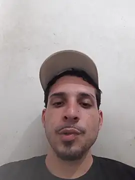 branquintatto online show from November 22, 2025, 10:53 pm