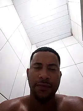 branquintatto online show from December 17, 2025, 9:15 am