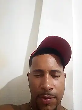 branquintatto online show from December 22, 2025, 4:48 pm