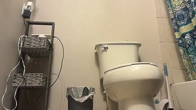 bearcub300 online show from November 13, 2025, 3:55 pm