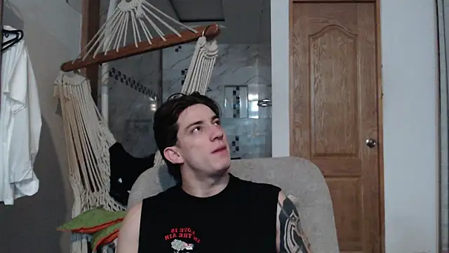 AteneoJr online show from November 12, 2025, 4:13 am