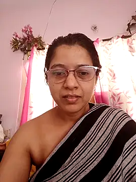 thanusi 2 online show from October 6, 2025, 6:33 am