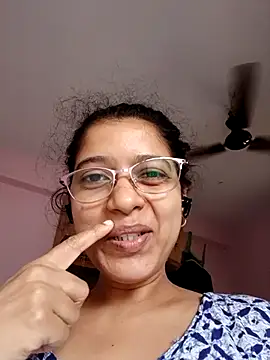 thanusi 2 online show from November 4, 2025, 6:23 am