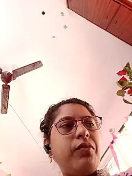 thanusi 2 online show from November 10, 2025, 5:50 am