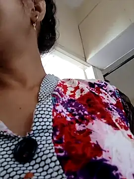 thanusi 2 online show from November 18, 2025, 5:56 am