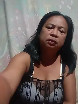 Snapshot of xxsasa chatting on September 11, 2025, 1:55 pm xxsasa online show from September 11, 2025, 1:55 pm