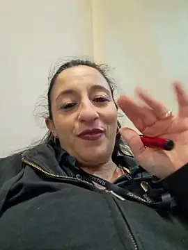 monella821 online show from November 24, 2025, 6:07 pm