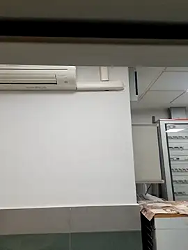 monella821 online show from December 3, 2025, 4:38 pm