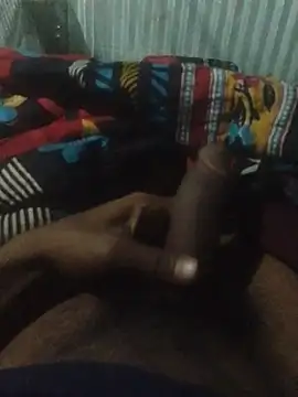 Snapshot of Rubuxyz chatting on November 29, 2025, 5:16 pm Rubuxyz online show from November 29, 2025, 5:16 pm