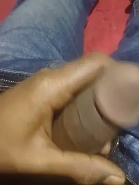 Snapshot of Rubuxyz chatting on December 4, 2025, 12:47 pm Rubuxyz online show from December 4, 2025, 12:47 pm